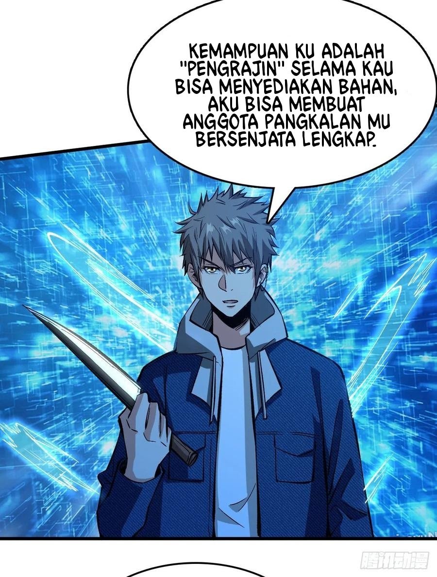Halaman 119