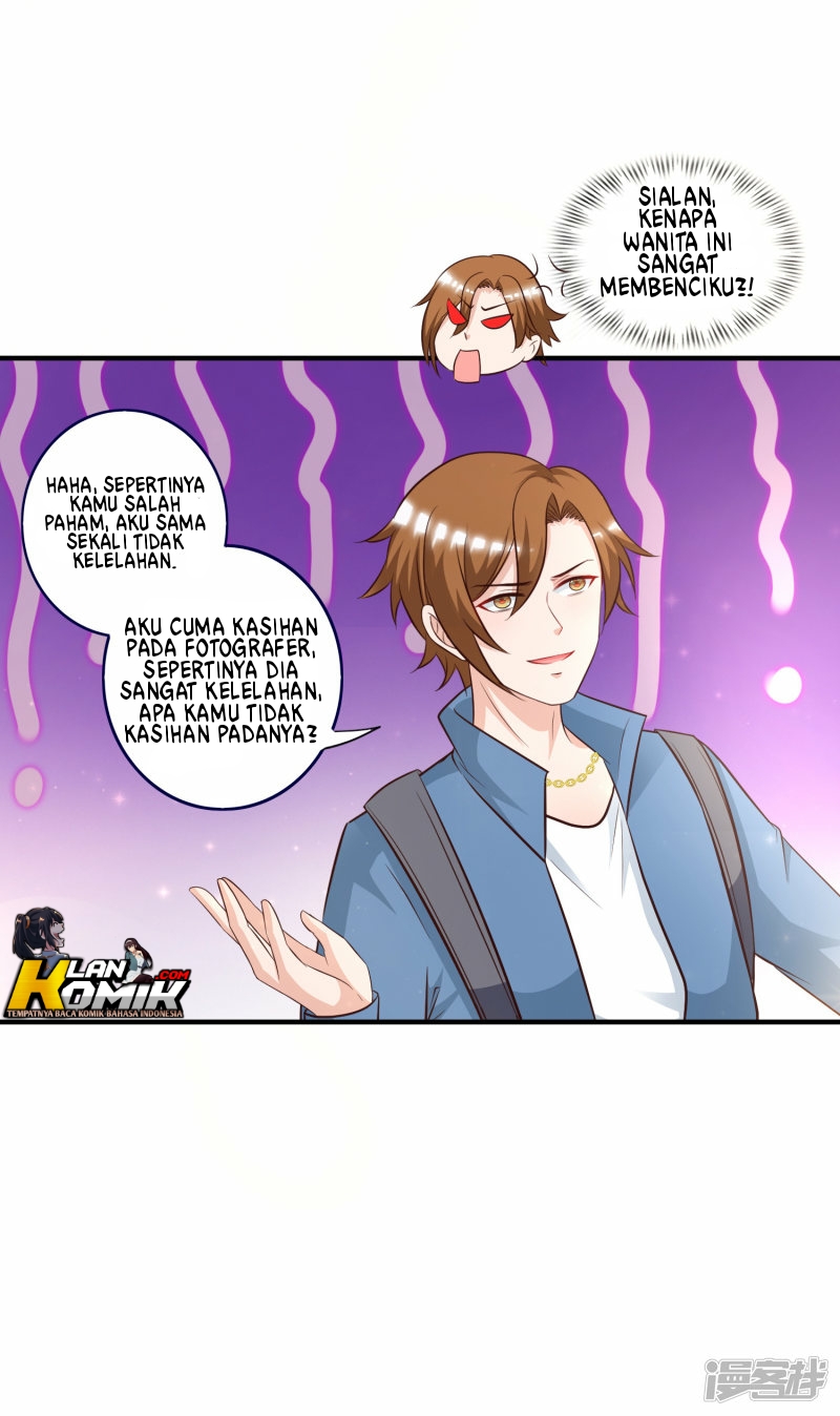 Halaman 5