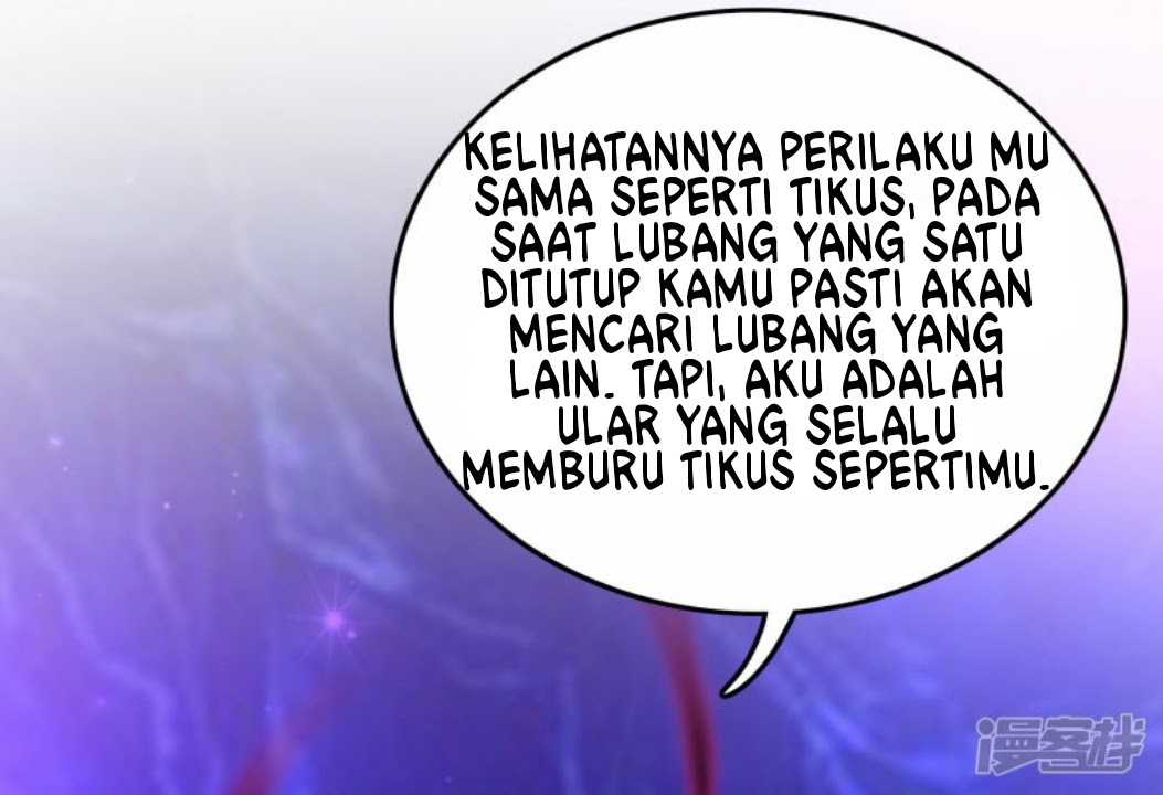 Halaman 190