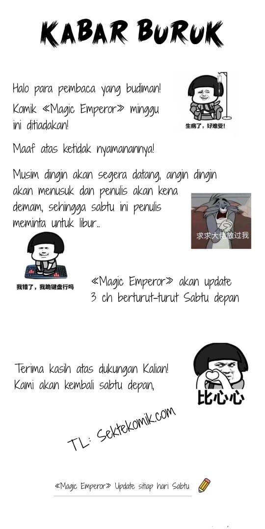 Halaman 151