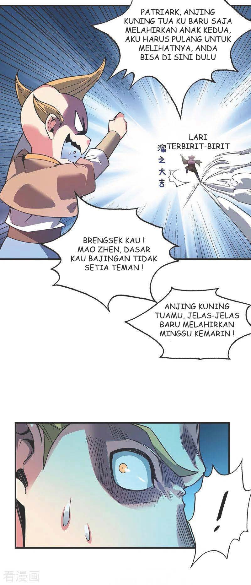 Halaman 4