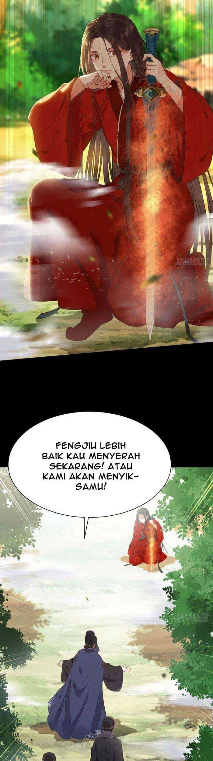 Halaman 76