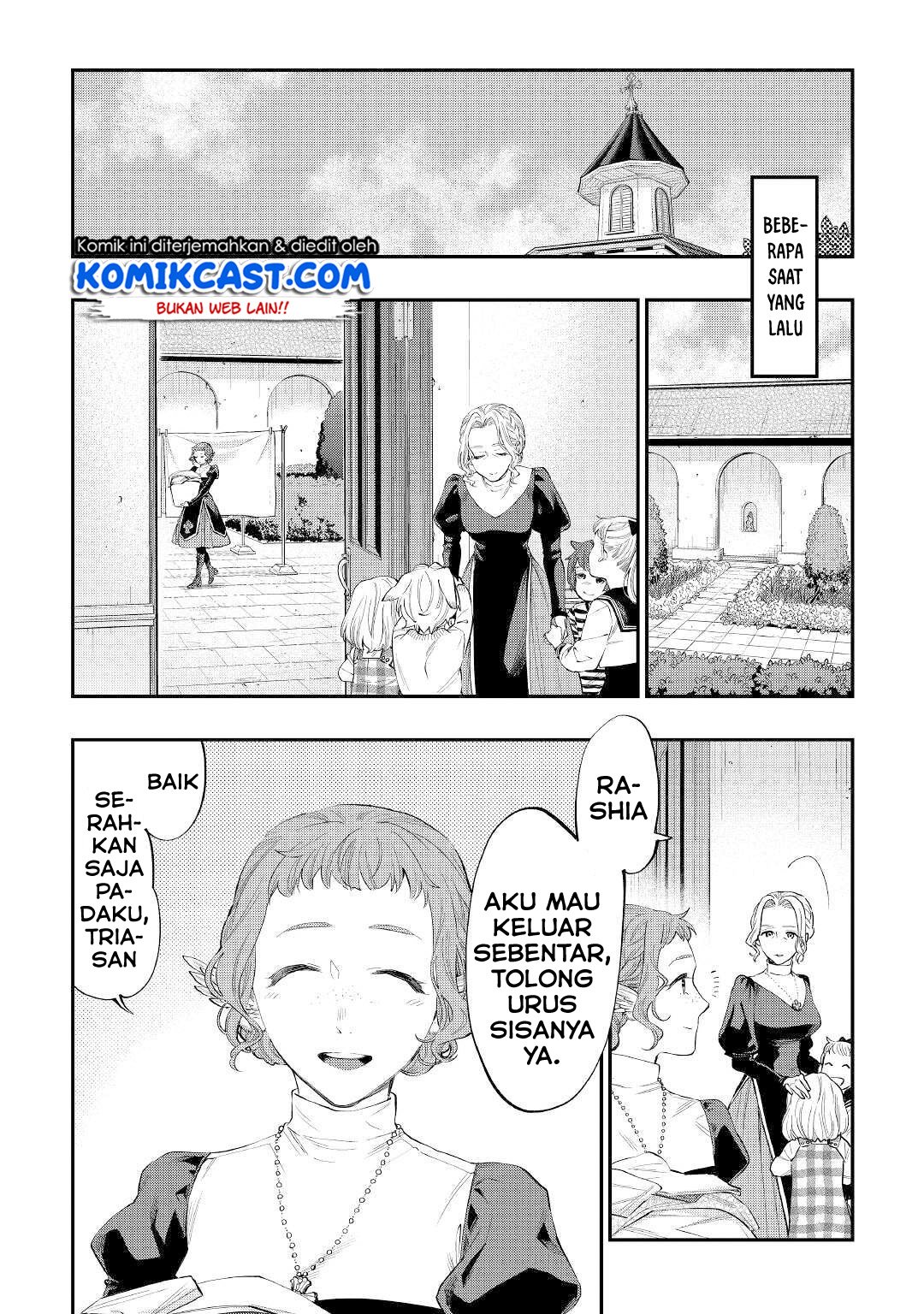 Halaman 86