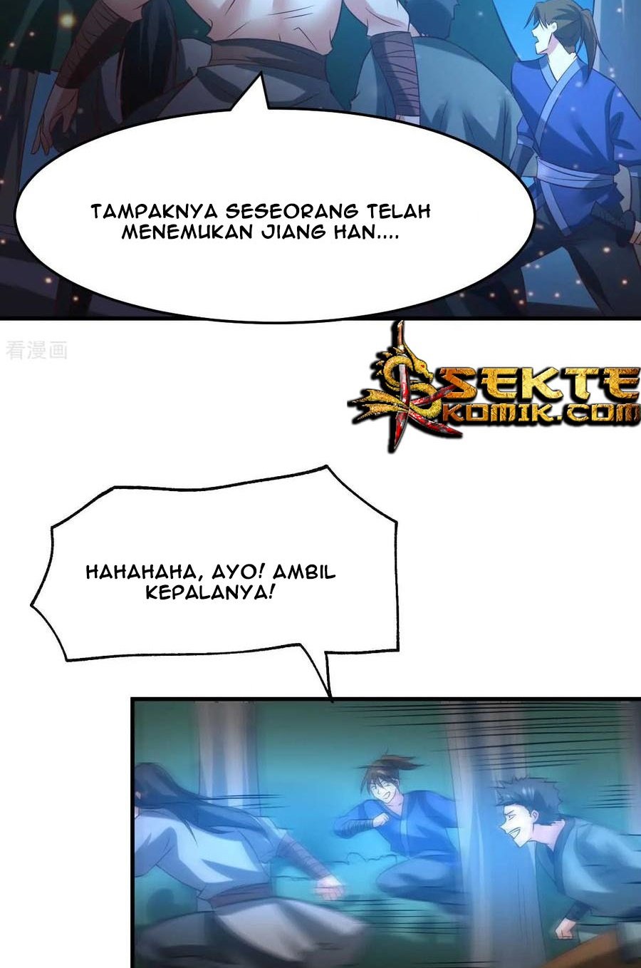 Halaman 127
