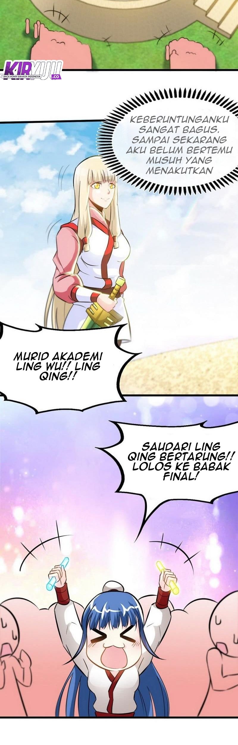 Halaman 4