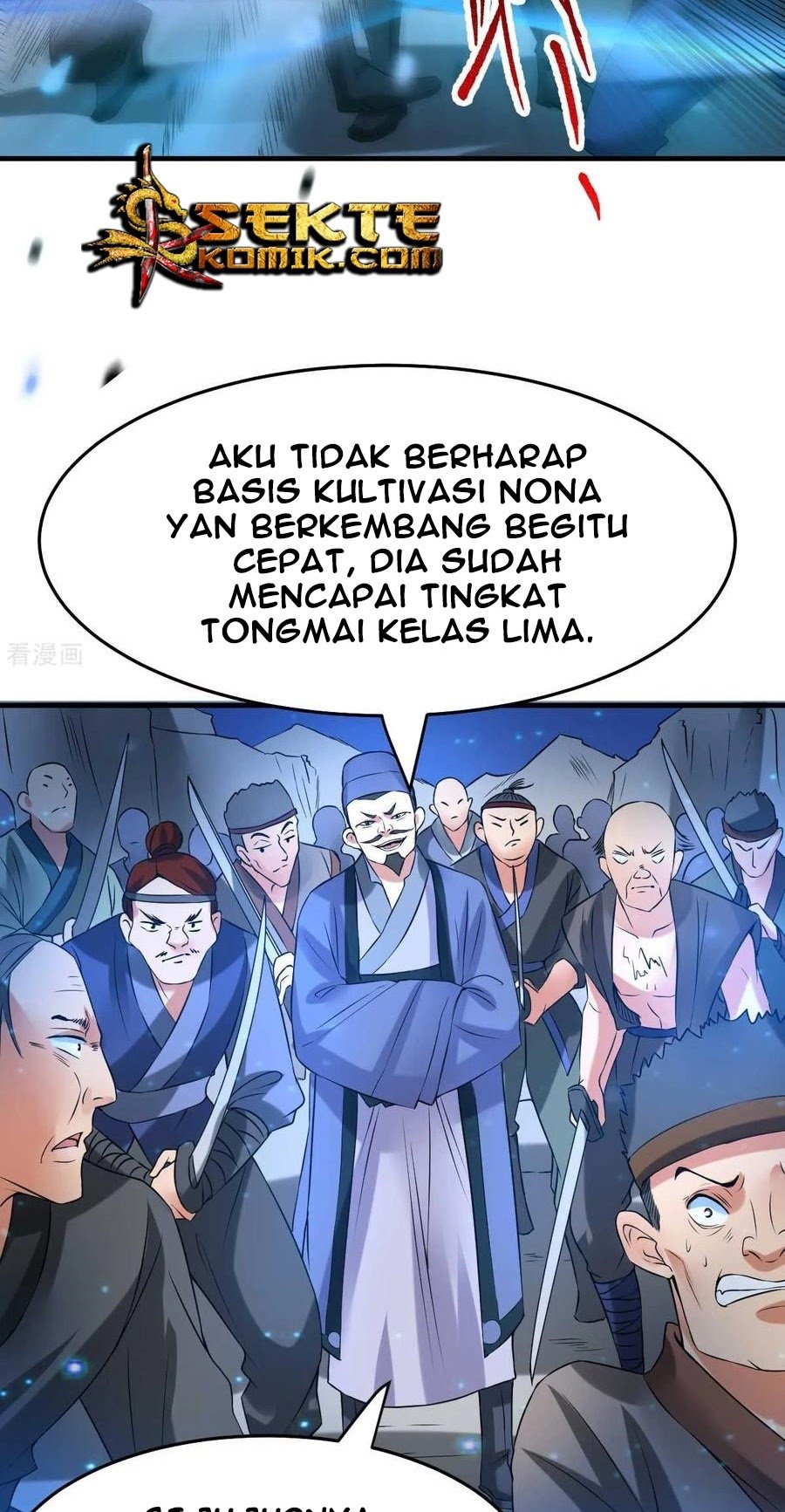 Halaman 6