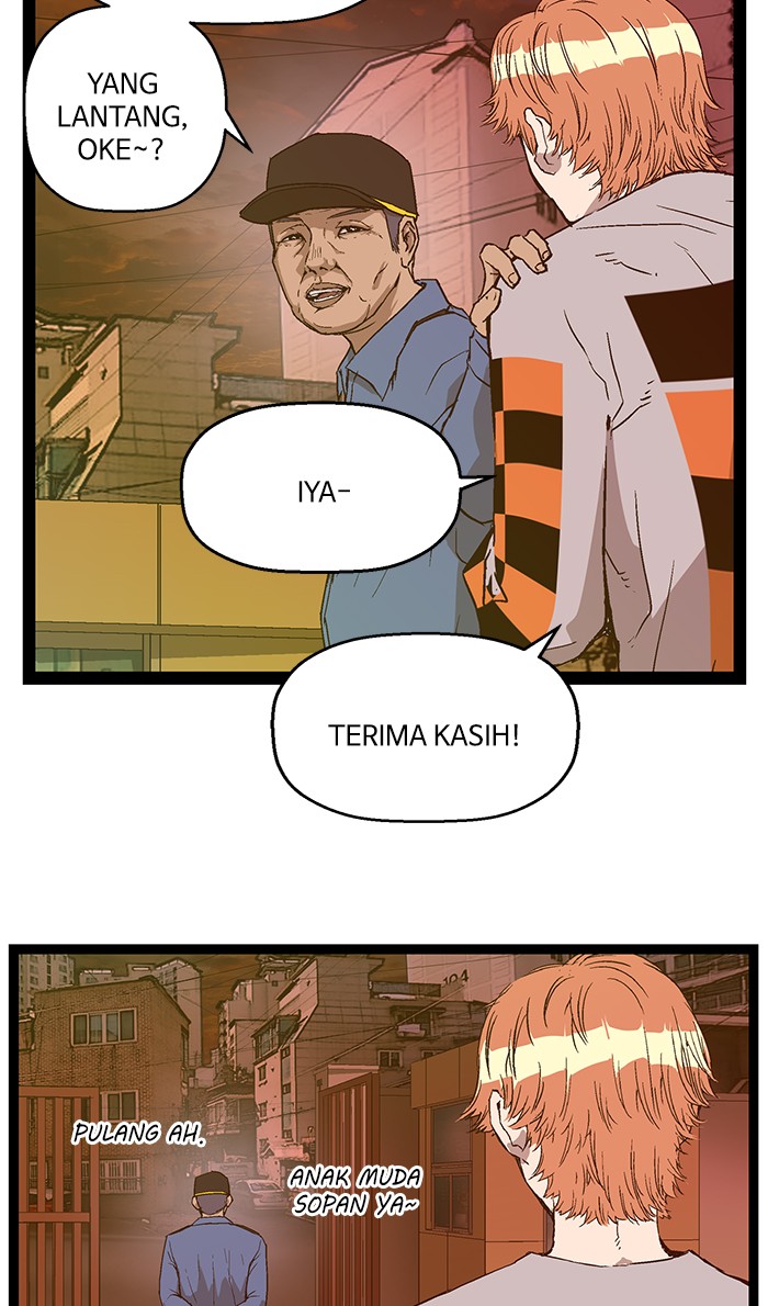 Halaman 166