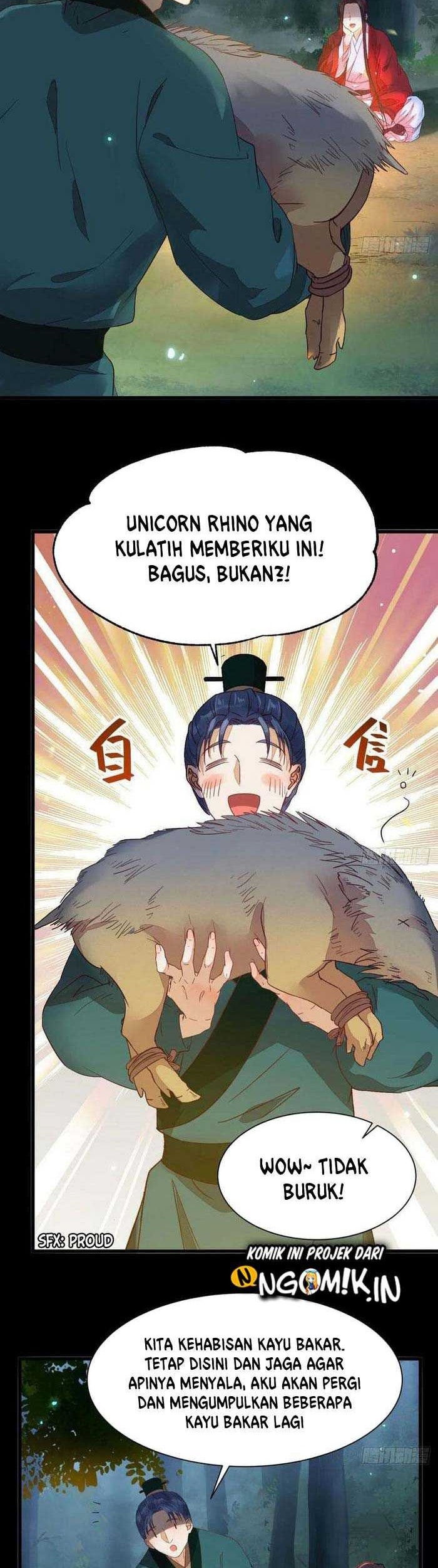 Halaman 68