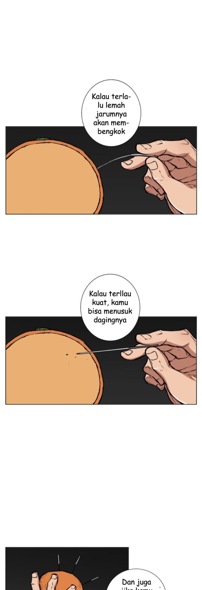 Halaman 75