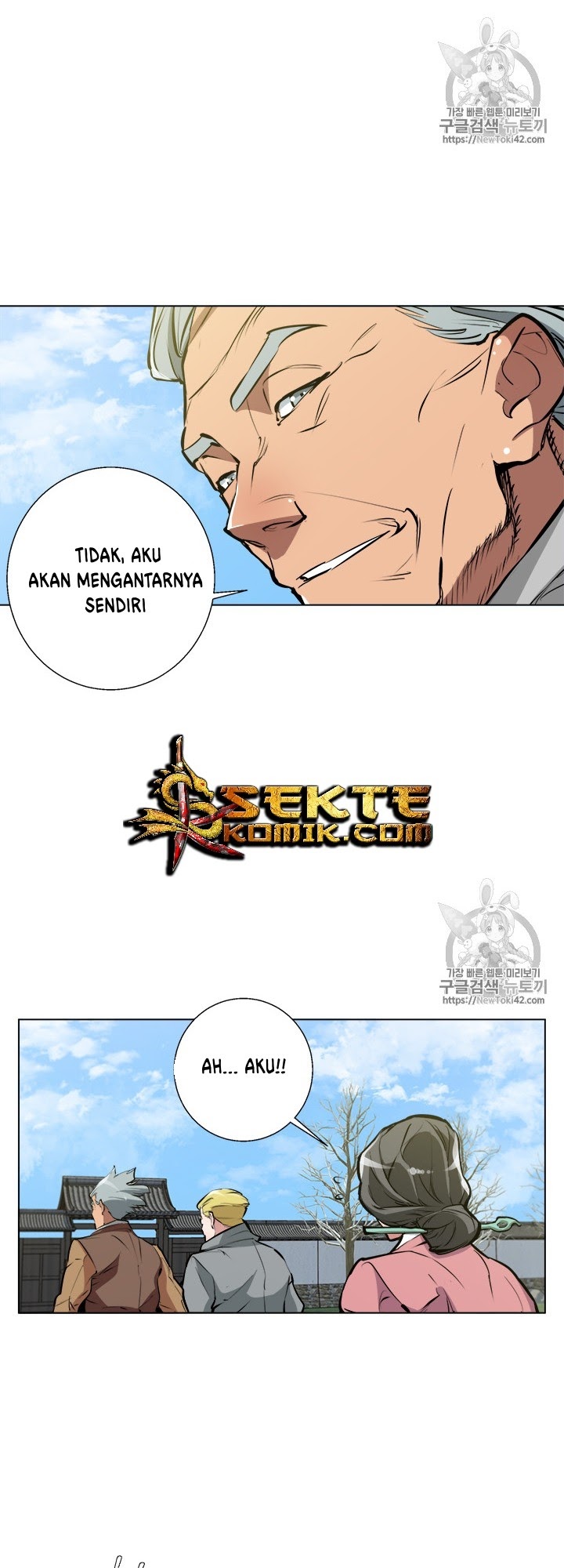 Halaman 4
