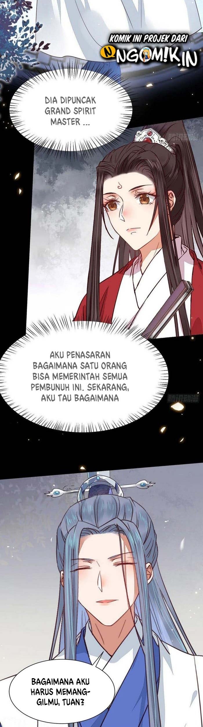 Halaman 58
