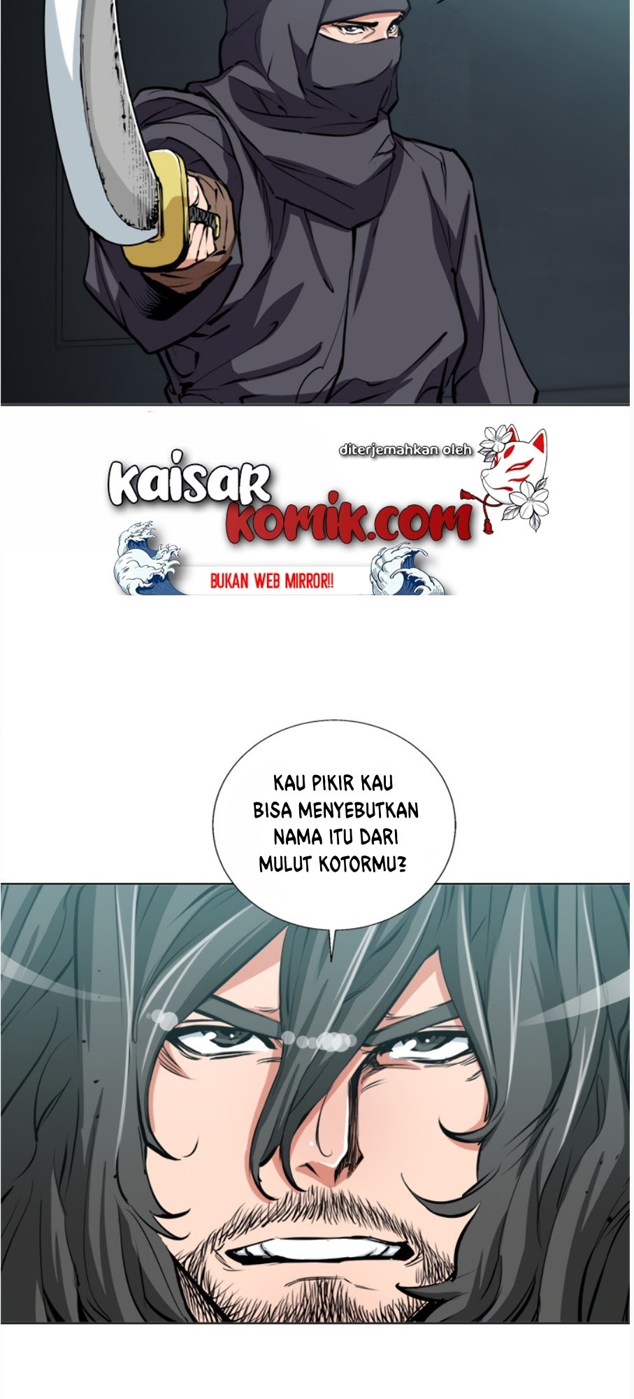 Halaman 116