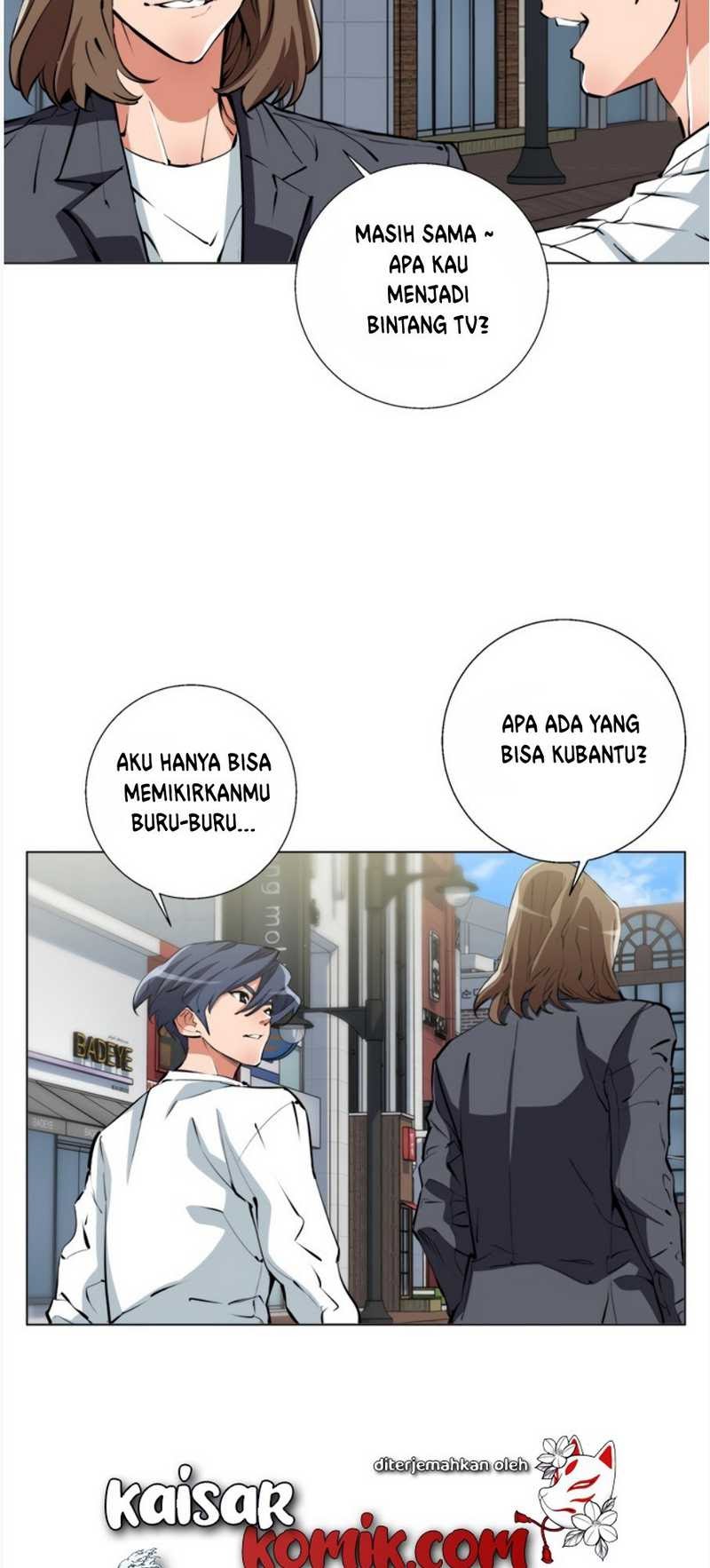 Halaman 122