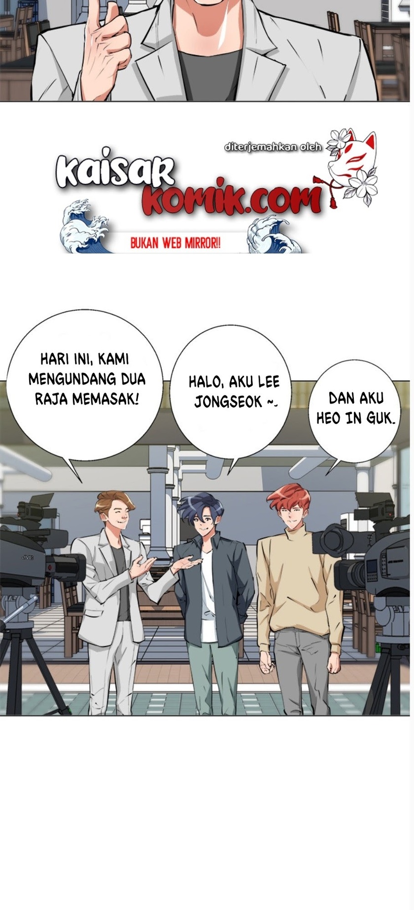 Halaman 150