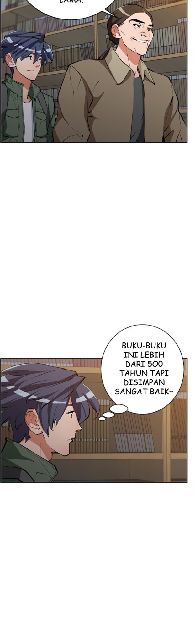 Halaman 79