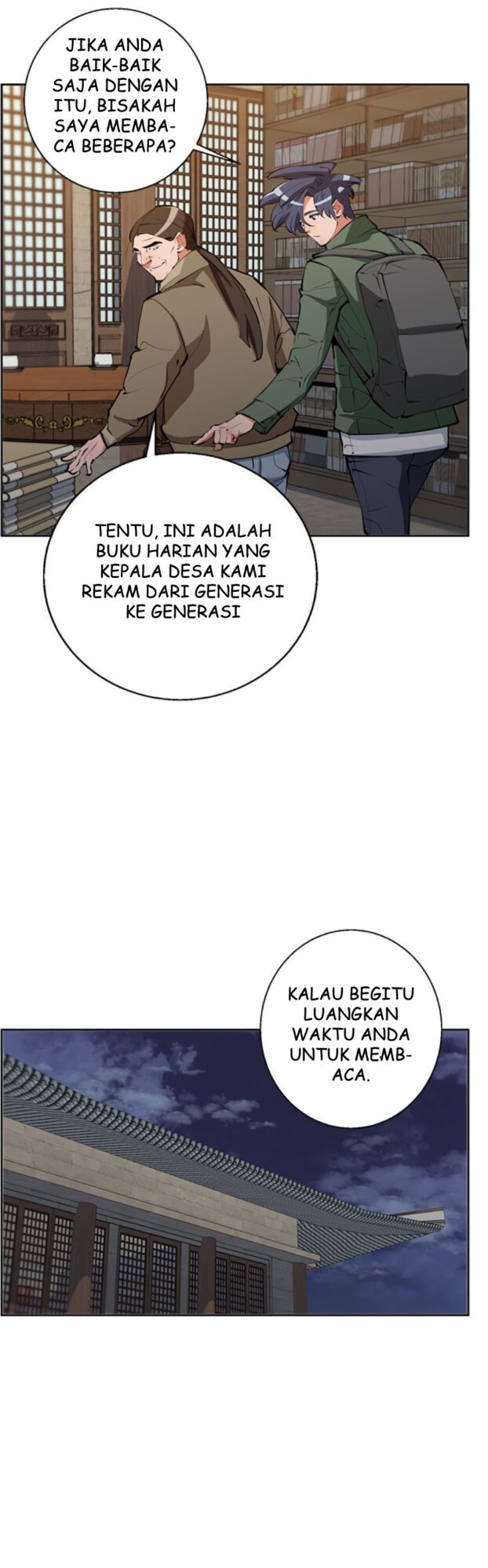 Halaman 80