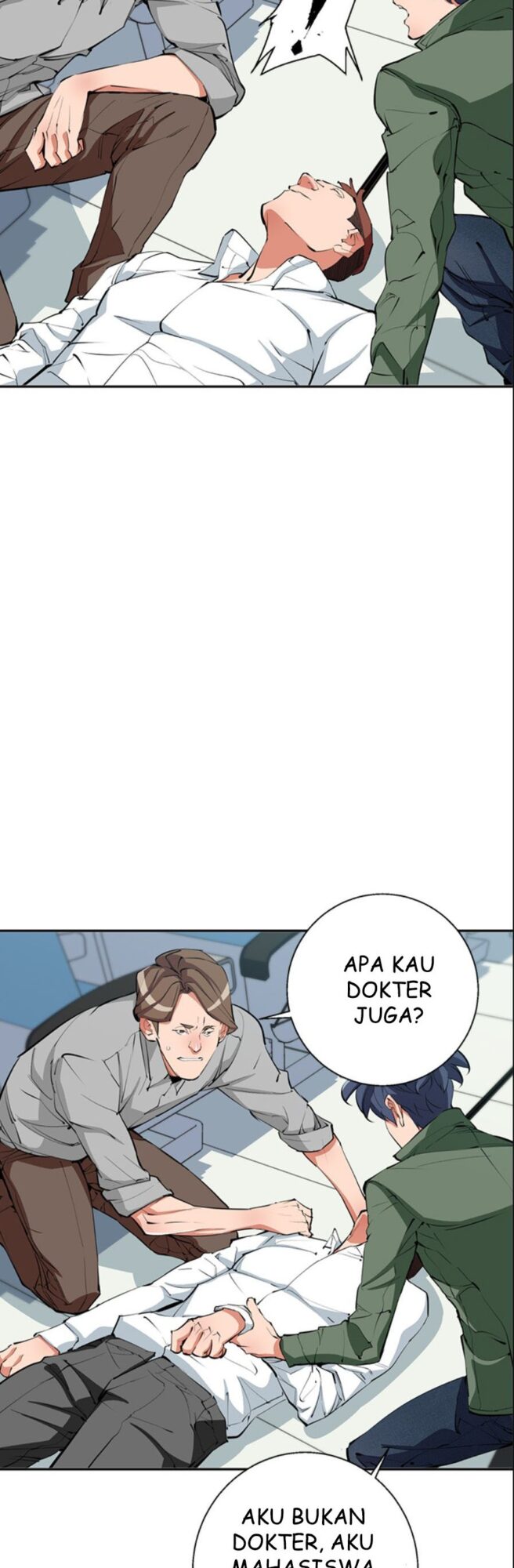 Halaman 5