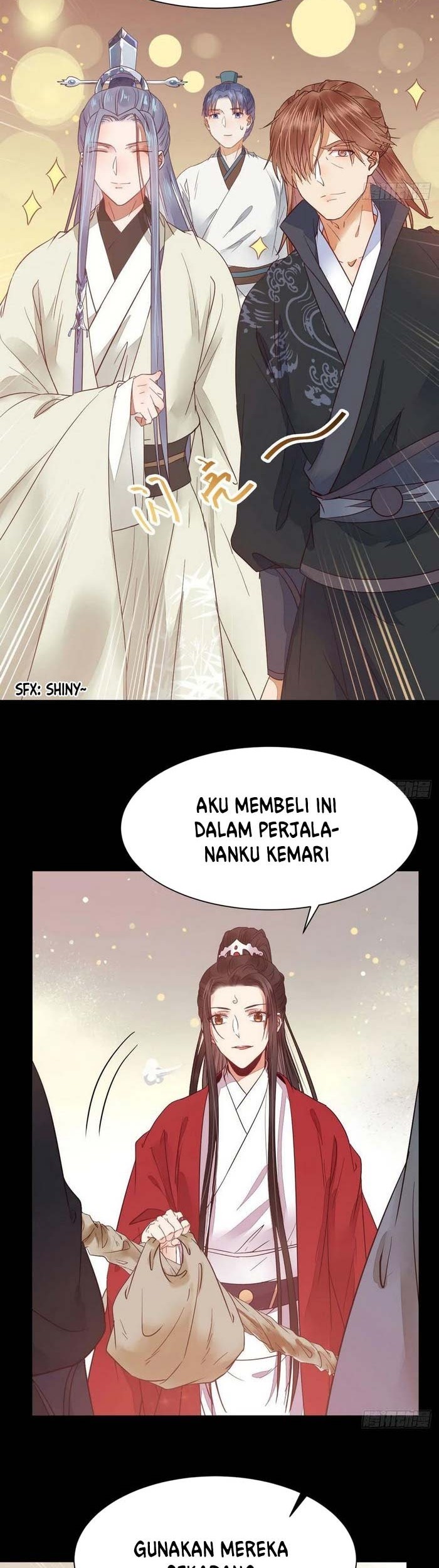 Halaman 72