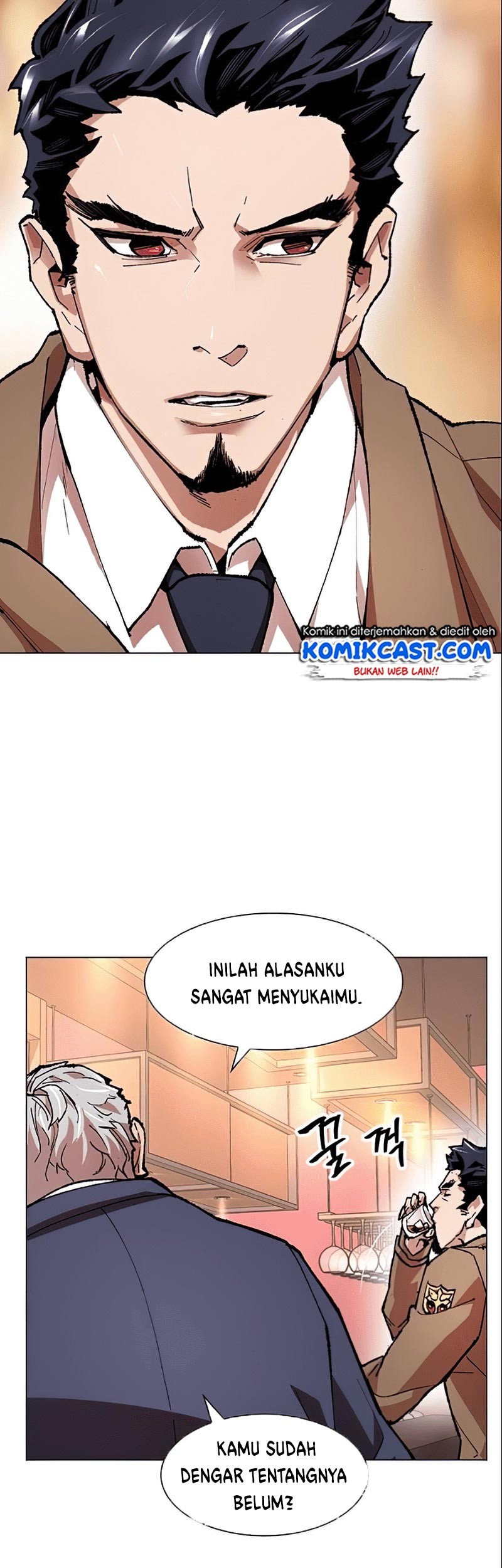 Halaman 240