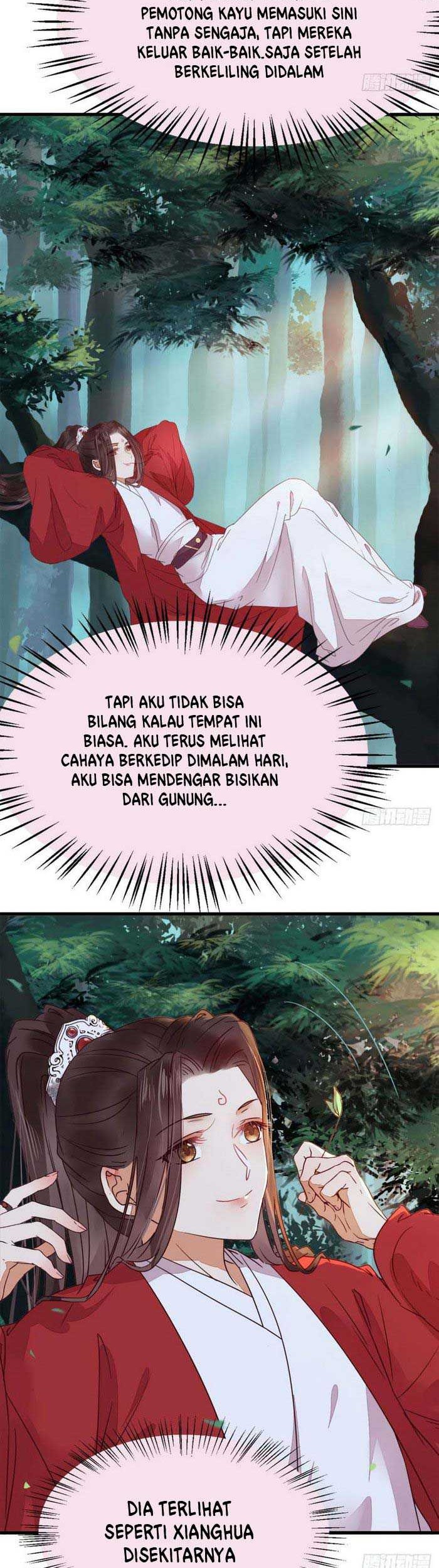 Halaman 41