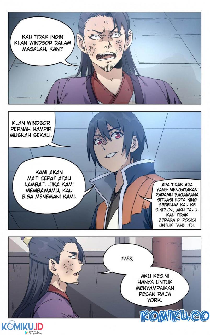 Halaman 61