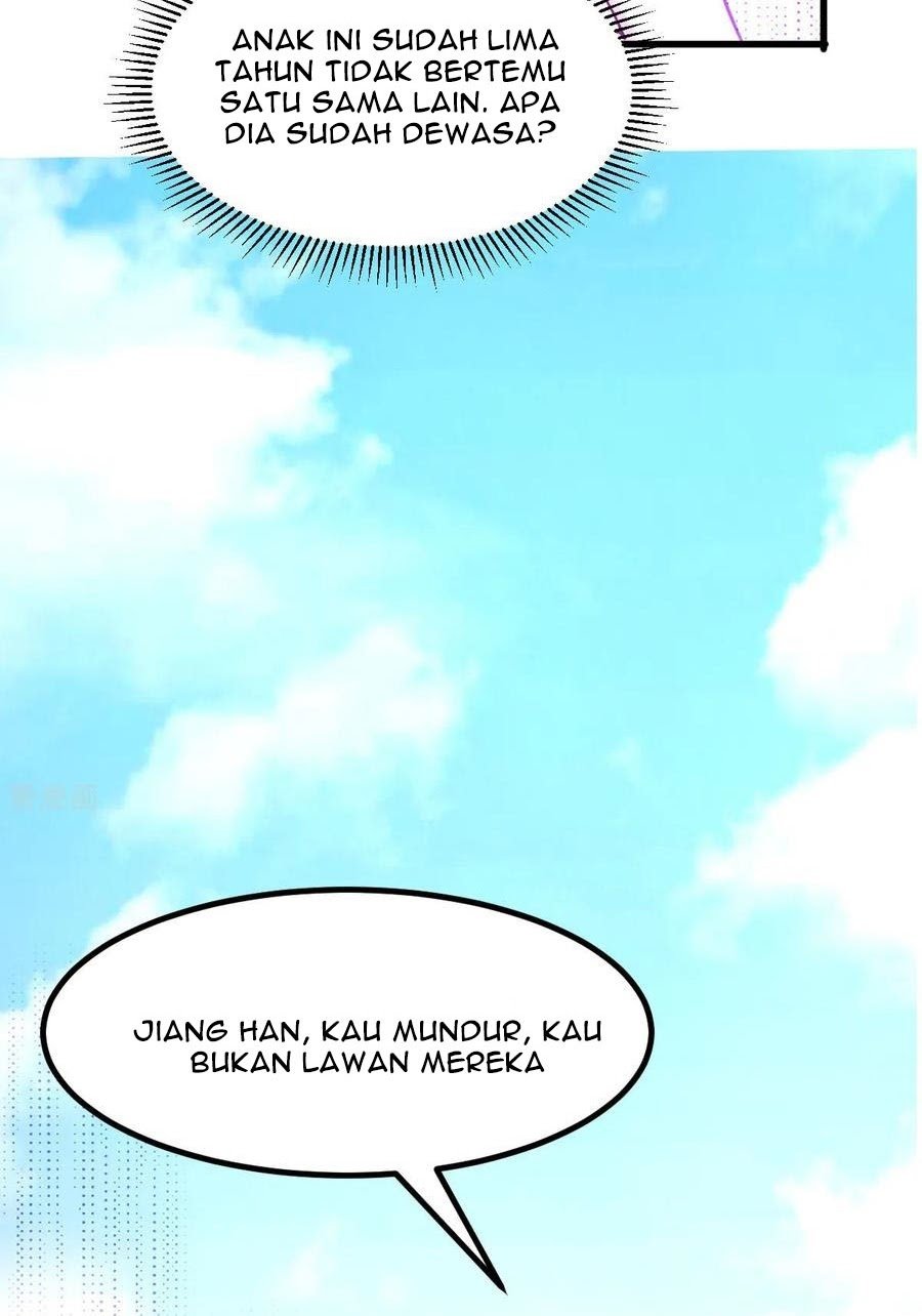 Halaman 42