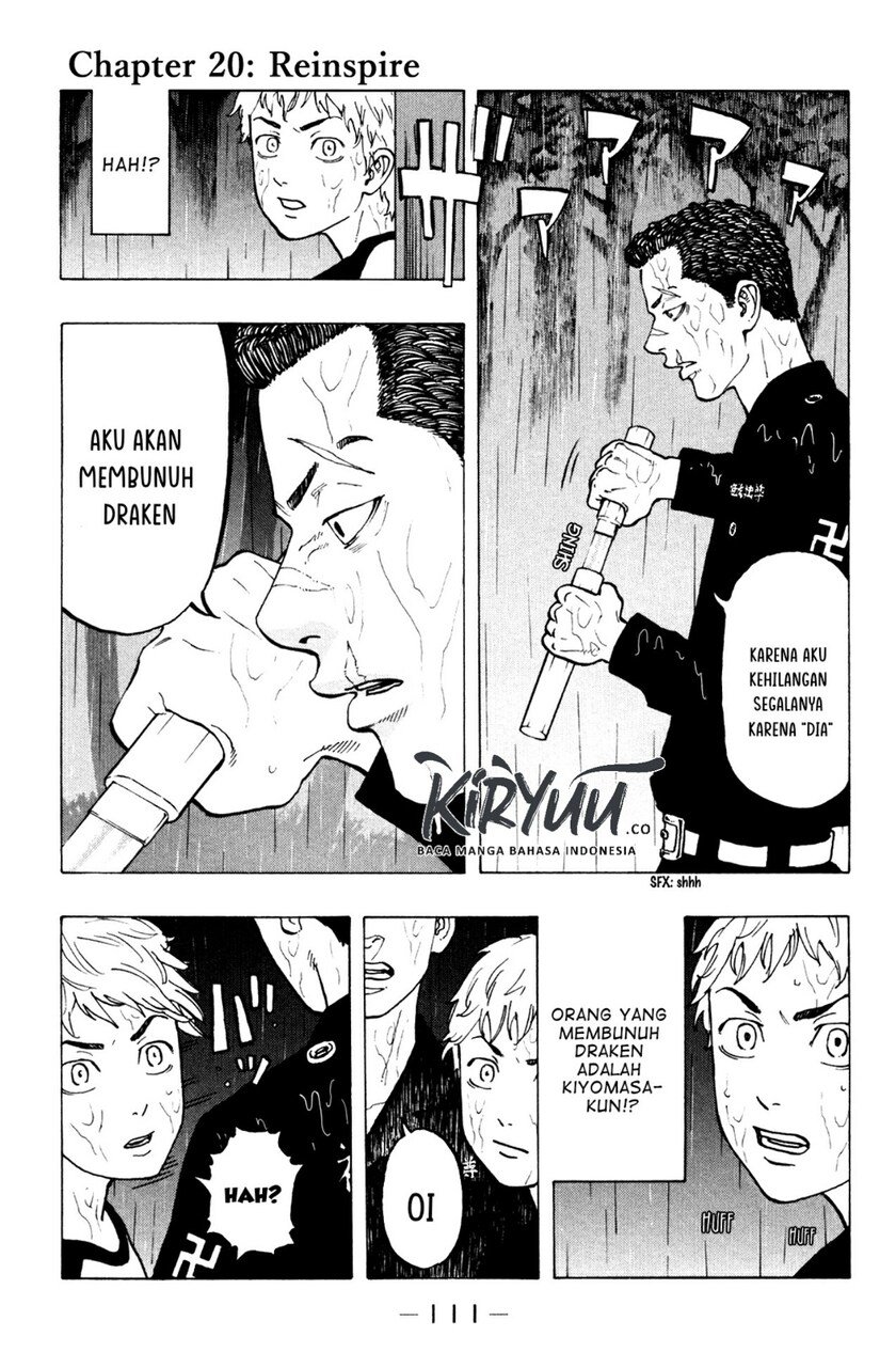 Halaman 83