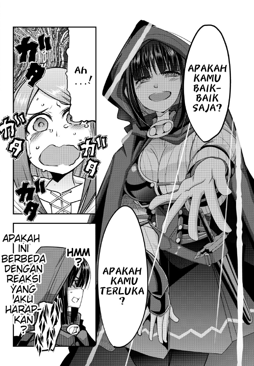 Halaman 70