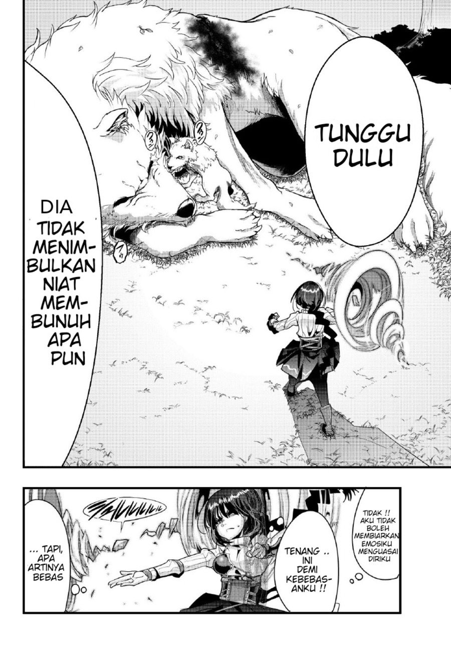 Halaman 86
