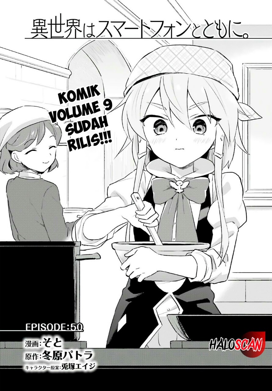 Halaman 49