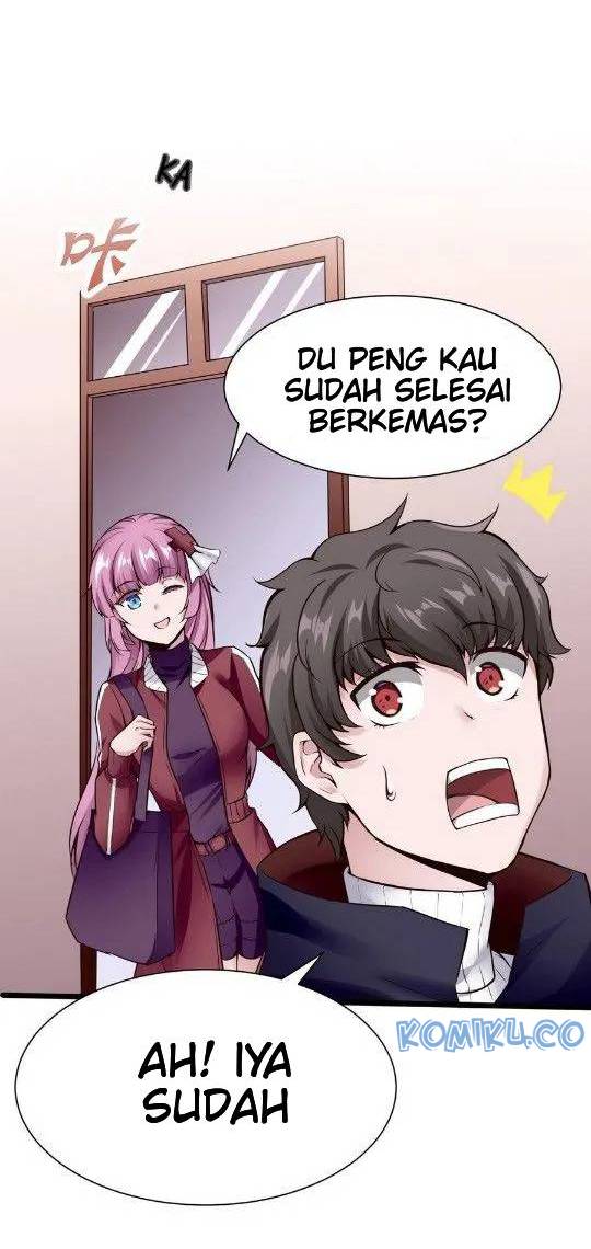 Halaman 4