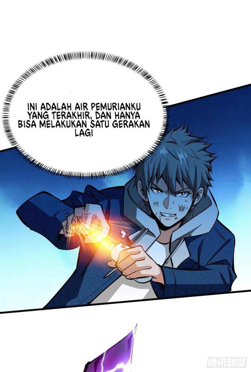 Halaman 42