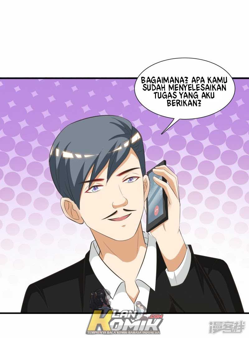 Halaman 5