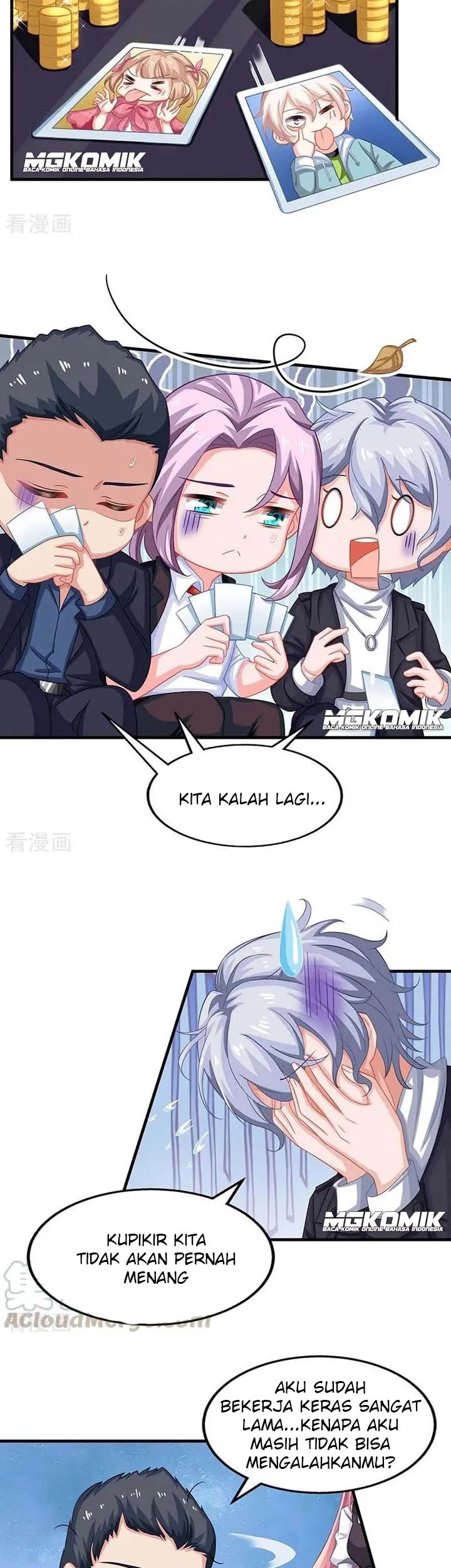 Halaman 89