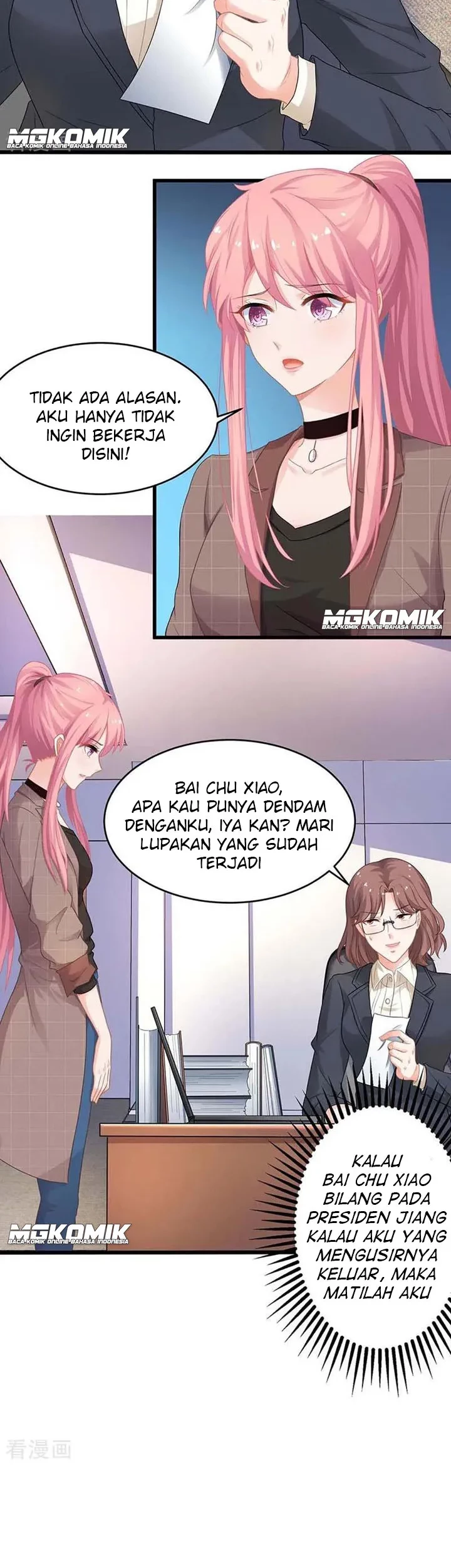Halaman 83