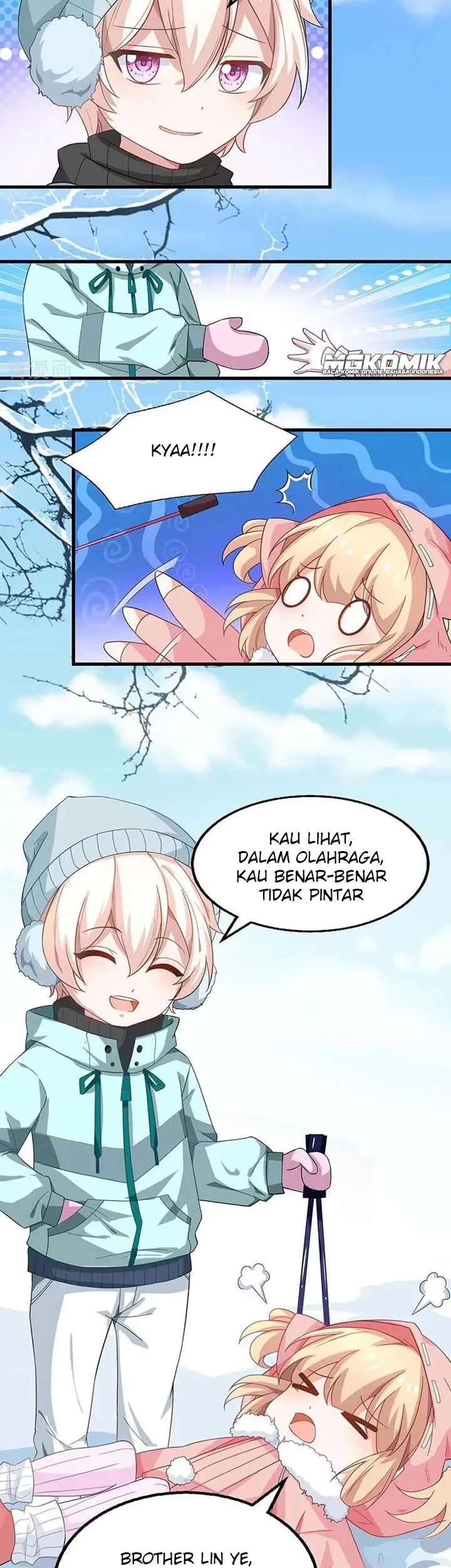 Halaman 4