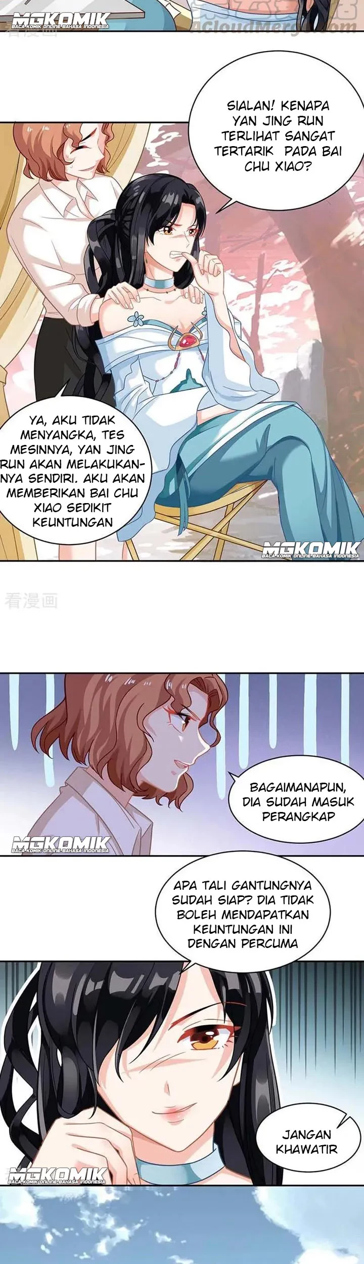 Halaman 34