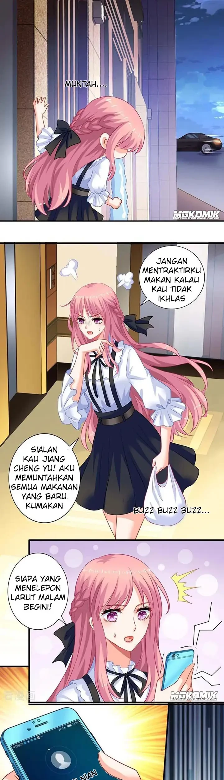Halaman 135