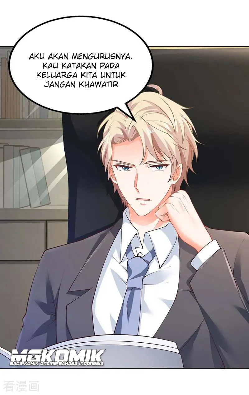 Halaman 61