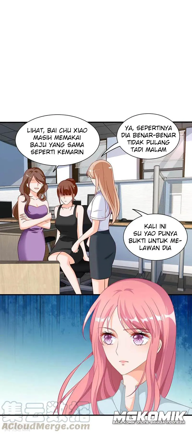 Halaman 39
