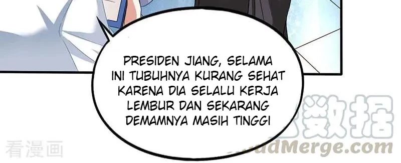 Halaman 25