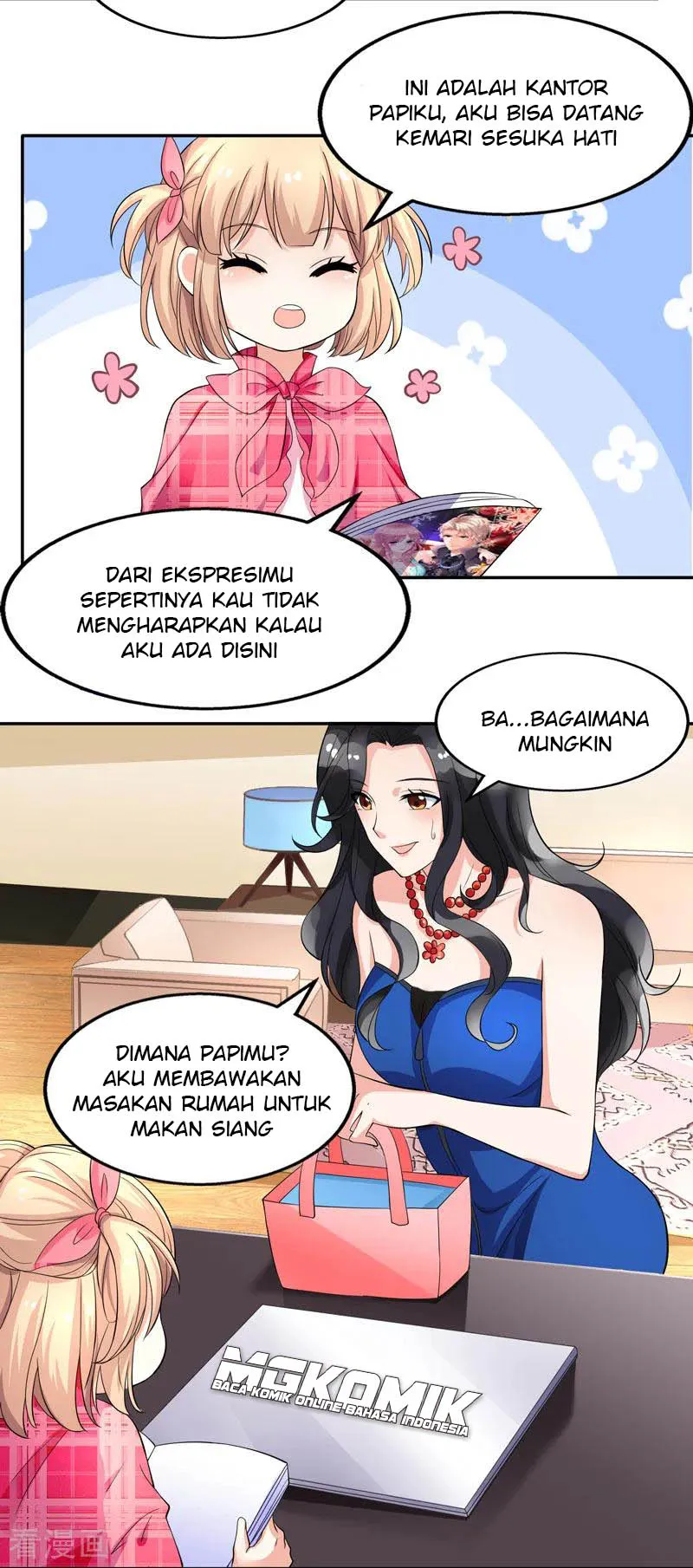 Halaman 4