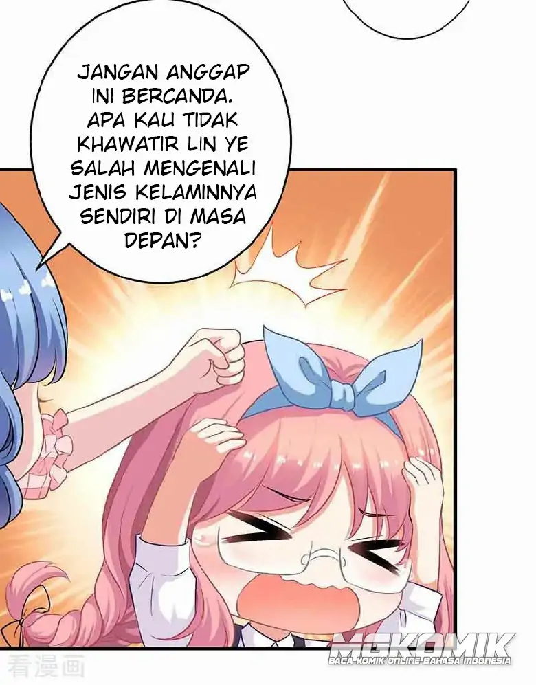 Halaman 37