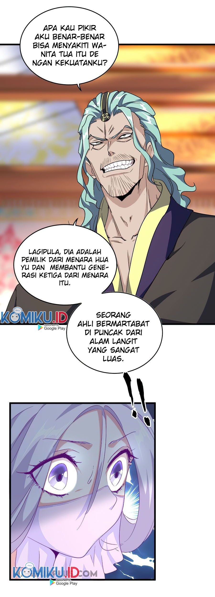 Halaman 5