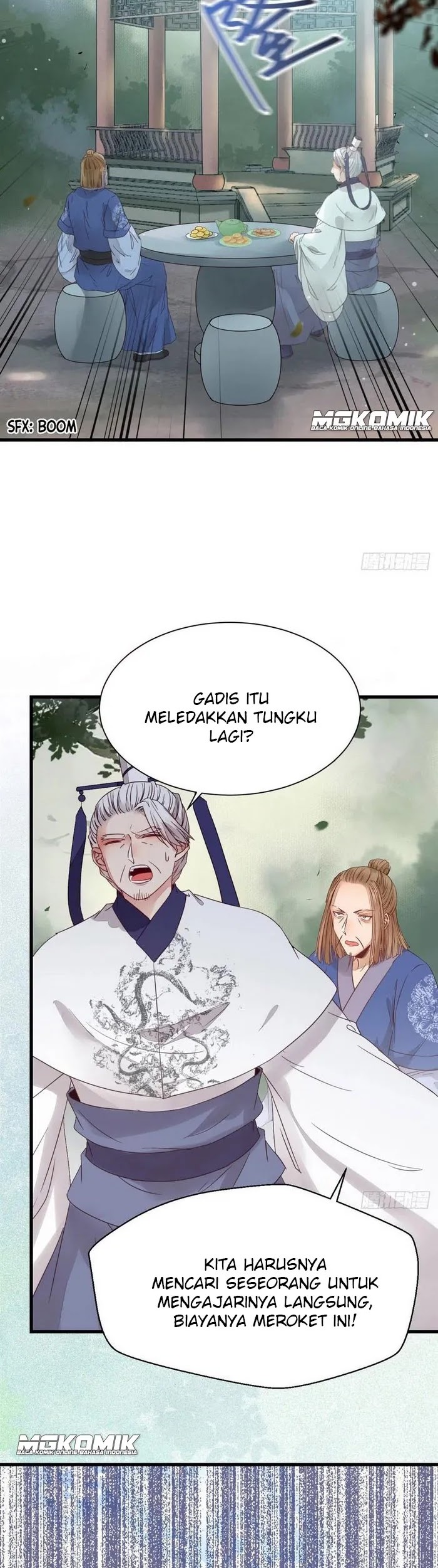 Halaman 56