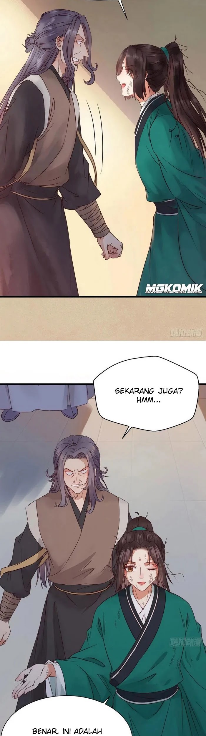 Halaman 595
