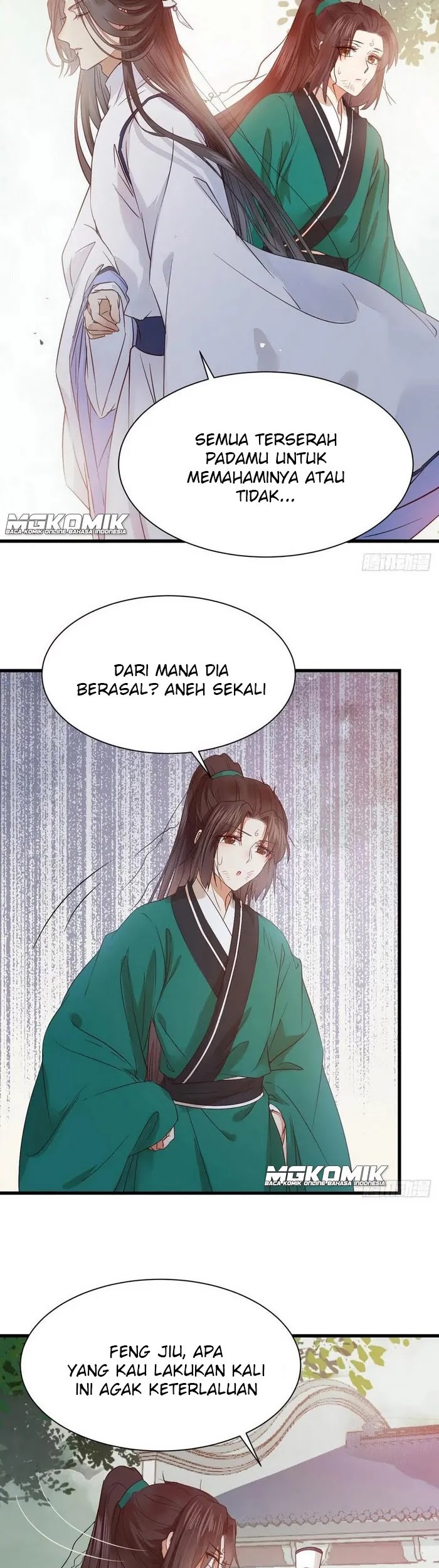 Halaman 183