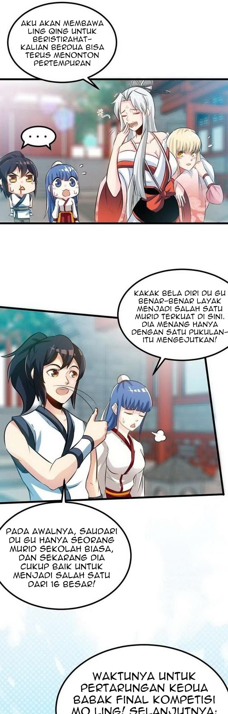 Halaman 120