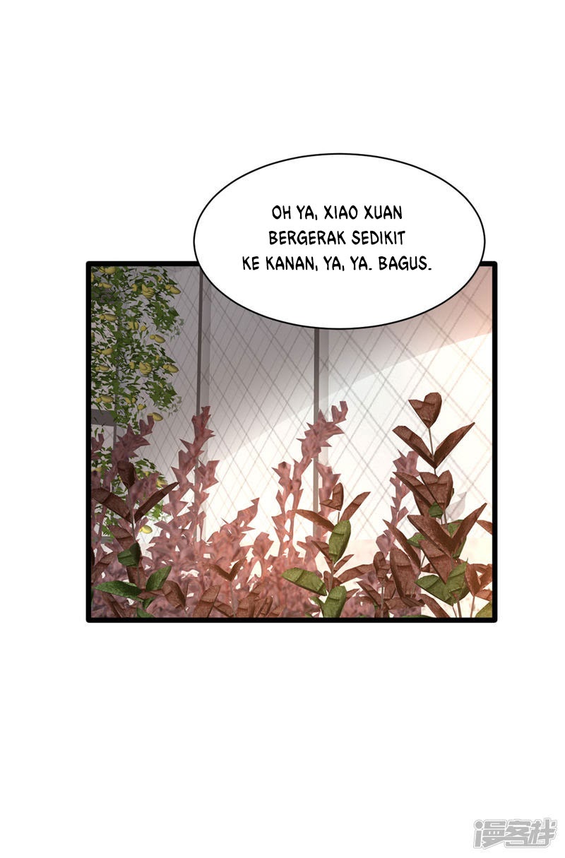 Halaman 246
