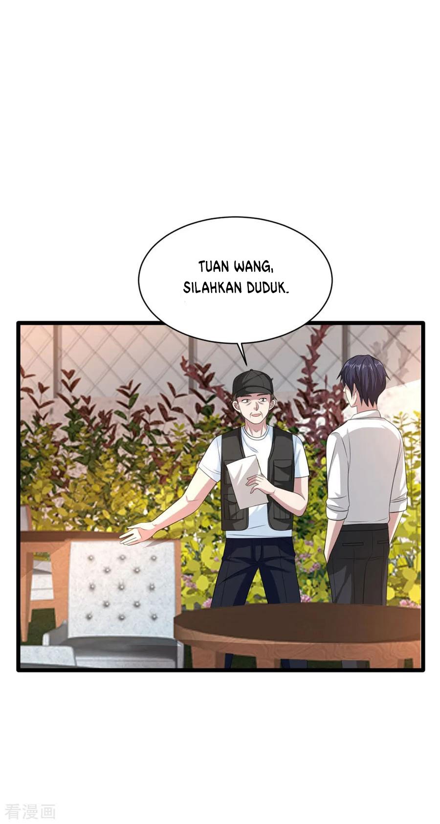 Halaman 29